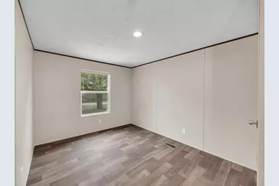 211 Overhill Road, Bastrop, TX 78602 - Photo 31