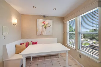 5731 Misty Hill Cove, Austin, TX 78759 - Photo 13