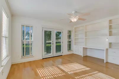 5731 Misty Hill Cove, Austin, TX 78759 - Photo 33