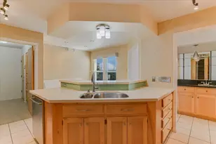 5731 Misty Hill Cove, Austin, TX 78759 - Photo 9