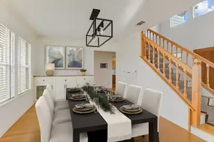 5731 Misty Hill Cove, Austin, TX 78759 - Photo 7