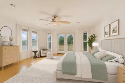 5731 Misty Hill Cove, Austin, TX 78759 - Photo 5