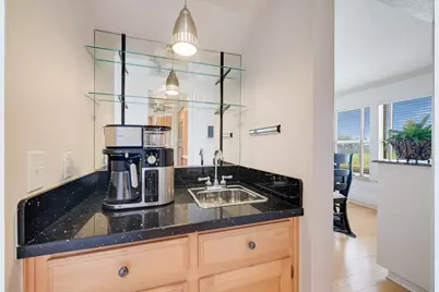 5731 Misty Hill Cove, Austin, TX 78759 - Photo 19