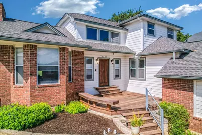 5731 Misty Hill Cove, Austin, TX 78759 - Photo 3