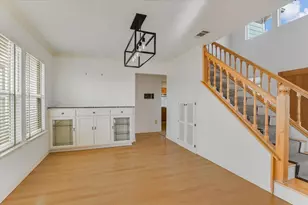 5731 Misty Hill Cove, Austin, TX 78759 - Photo 35