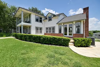 5731 Misty Hill Cove, Austin, TX 78759 - Photo 23