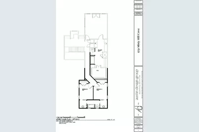 5731 Misty Hill Cove, Austin, TX 78759 - Photo 31