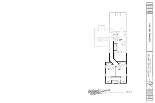 5731 Misty Hill Cove, Austin, TX 78759 - Photo 31