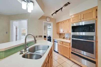 5731 Misty Hill Cove, Austin, TX 78759 - Photo 11