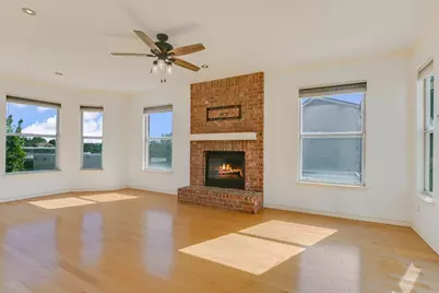 5731 Misty Hill Cove, Austin, TX 78759 - Photo 37