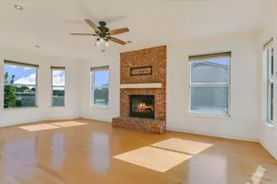 5731 Misty Hill Cove, Austin, TX 78759 - Photo 37