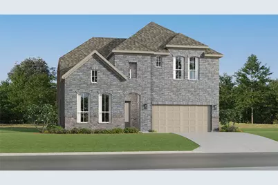 202 Brabham Loop, Hutto, TX 78634 - Photo 5