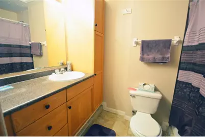 907 E 38th Street #B, Austin, TX 78705 - Photo 9