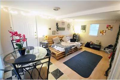 907 E 38th Street #B, Austin, TX 78705 - Photo 1