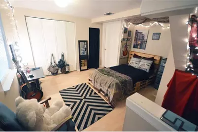 907 E 38th Street #B, Austin, TX 78705 - Photo 5