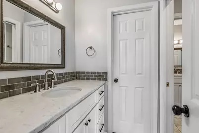 100 Lido Circle #G1, Lakeway, TX 78734 - Photo 13