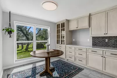 100 Lido Circle #G1, Lakeway, TX 78734 - Photo 7