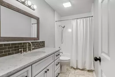 100 Lido Circle #G1, Lakeway, TX 78734 - Photo 11