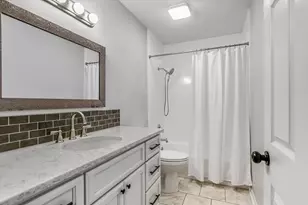 100 Lido Cir, Lakeway, TX 78734 - Photo 11
