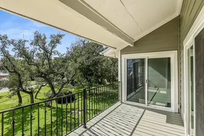 100 Lido Circle #G1, Lakeway, TX 78734 - Photo 15