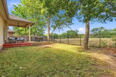 10416 Big Thicket Drive, Austin, TX 78747 - Photo 1