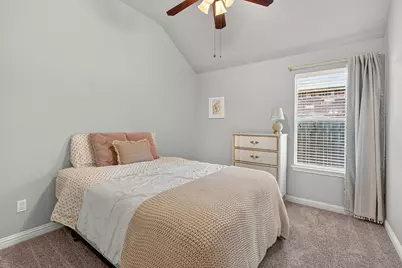 10416 Big Thicket Drive, Austin, TX 78747 - Photo 25