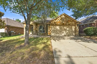 10416 Big Thicket Drive, Austin, TX 78747 - Photo 31