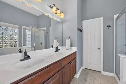10416 Big Thicket Drive, Austin, TX 78747 - Photo 21
