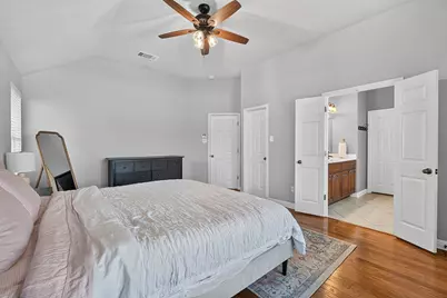 10416 Big Thicket Drive, Austin, TX 78747 - Photo 19