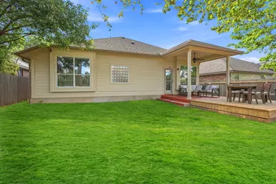 10416 Big Thicket Drive, Austin, TX 78747 - Photo 29