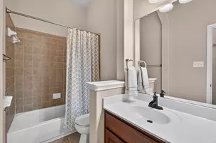 10416 Big Thicket Dr, Austin, TX 78747 - Photo 25