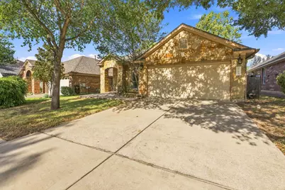 10416 Big Thicket Drive, Austin, TX 78747 - Photo 3