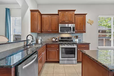 10416 Big Thicket Drive, Austin, TX 78747 - Photo 13