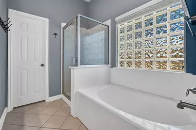 10416 Big Thicket Drive, Austin, TX 78747 - Photo 23