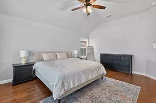 10416 Big Thicket Dr, Austin, TX 78747 - Photo 17