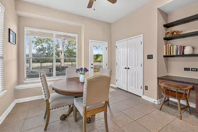 10416 Big Thicket Drive, Austin, TX 78747 - Photo 9