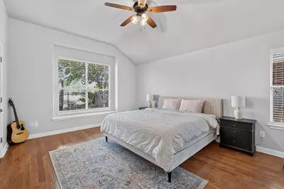 10416 Big Thicket Drive, Austin, TX 78747 - Photo 17