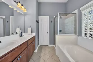 10416 Big Thicket Dr, Austin, TX 78747 - Photo 21