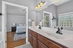10416 Big Thicket Dr, Austin, TX 78747 - Photo 19