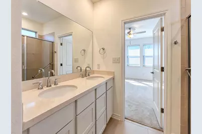 366 Papaya Drive, Buda, TX 78610 - Photo 29