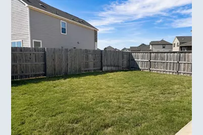 366 Papaya Drive, Buda, TX 78610 - Photo 33