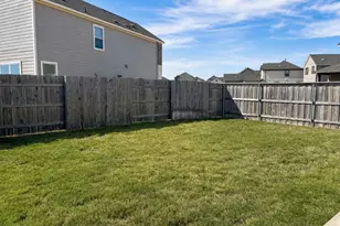 366 Papaya Dr, Buda, TX 78610 - Photo 33