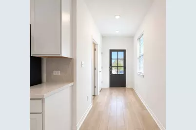 366 Papaya Drive, Buda, TX 78610 - Photo 5