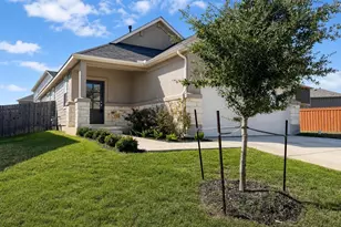 366 Papaya Dr, Buda, TX 78610 - Photo 1