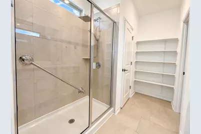 366 Papaya Drive, Buda, TX 78610 - Photo 27