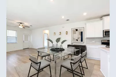 366 Papaya Drive, Buda, TX 78610 - Photo 13