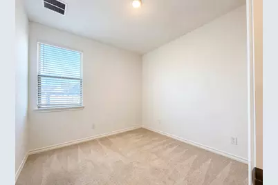 366 Papaya Drive, Buda, TX 78610 - Photo 7