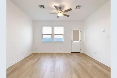 366 Papaya Drive, Buda, TX 78610 - Photo 21