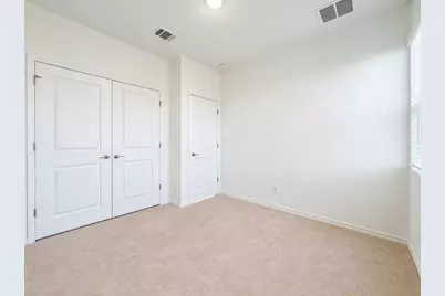 366 Papaya Drive, Buda, TX 78610 - Photo 9