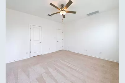 366 Papaya Drive, Buda, TX 78610 - Photo 23